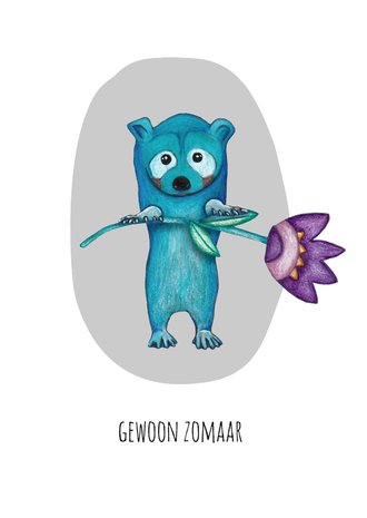 Cardsize preview