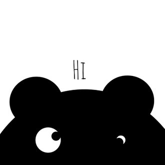Cardsize preview