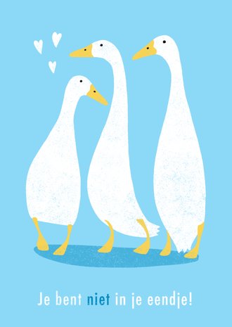 Card thumbnail