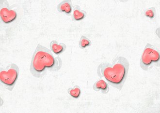 Cardsize preview