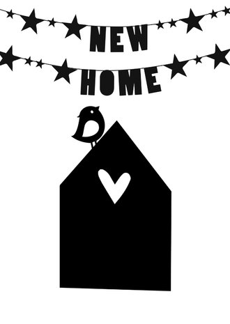 Cardsize preview
