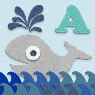 Cardsize preview