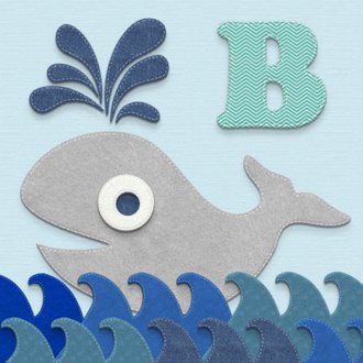 Cardsize preview