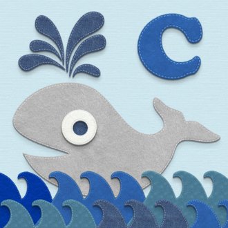 Cardsize preview