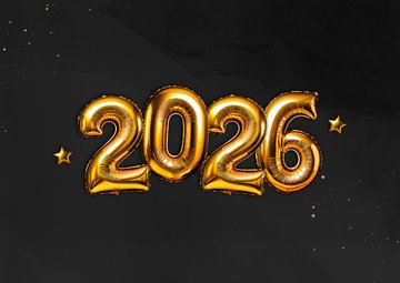 Gouden decoratie kopen? - Voor 23:30 besteld, morgen in huis