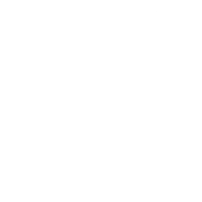 Communie ticket foto uitnodiging modern holografisch Achterkant