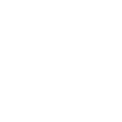 Geboortekaartje jongen stoer wit sterren goud vliegtuig Achterkant