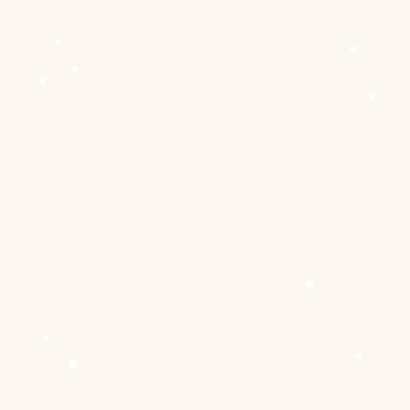 Geboortekaartje kuikentje in ei met broertje of zusje Achterkant