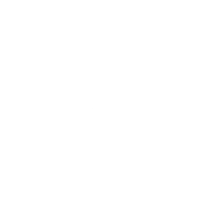 Geboortekaartje luchtballonnen vintage stoer sterren goud Achterkant