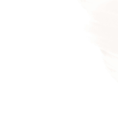 Geboortekaartje neutraal met lief vogeltje en foliedruk Achterkant