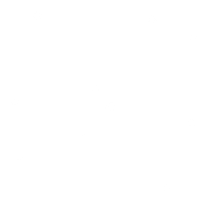 Geboortekaartje unisex sterren goud stijlvol wit Achterkant