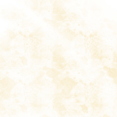 Gouden uitnodiging verjaardagsfeest met vlaggetjes Achterkant