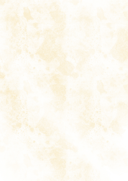 Gouden uitnodigingen feestje met confetti en vlaggetjes Achterkant