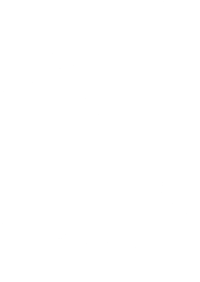 Hippe kerstkaart met eigen foto en geometrische strepen goud Achterkant