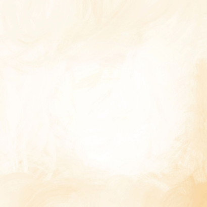 Jubileumkaart 50 jaar aanpasbaar met confetti Achterkant