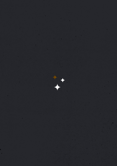  Jubileumkaart whiskey met foto 25 jaar aanpasbaar Achterkant