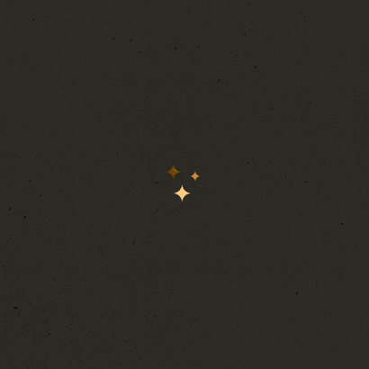 Jubileumkaart whiskey met foto's 25 jaar aanpasbaar Achterkant