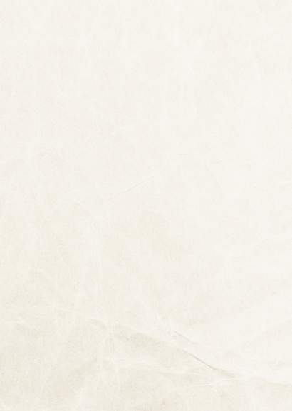 Kerstdiner uitnodiging zakelijk met marmer kerstbal beige Achterkant