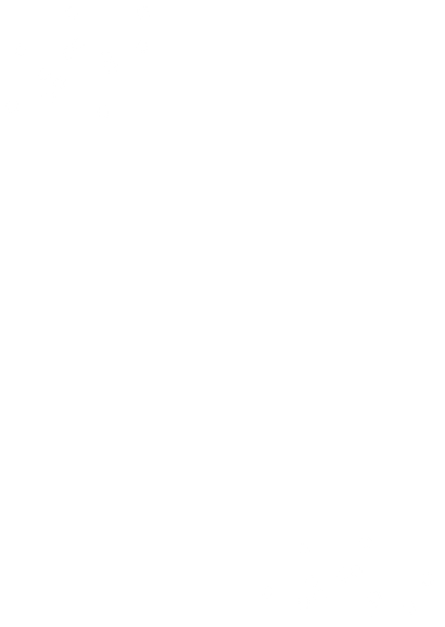 Kinderfeestje uitnodiging 12 jaar goud confetti foto Achterkant