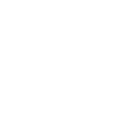Minimalistische kerstkaart liefdevolle feestdagen foto ster Achterkant