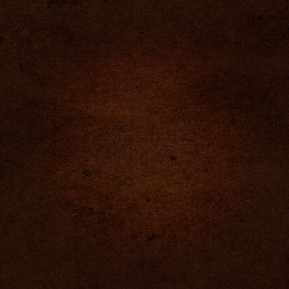 Retro zakelijke kerstkaart 2026 met goud Achterkant