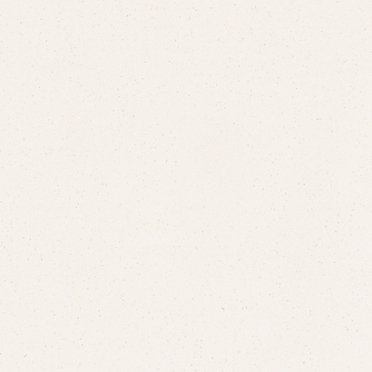 Stijlvolle beige uitnodiging verjaardag feestje met foto's Achterkant