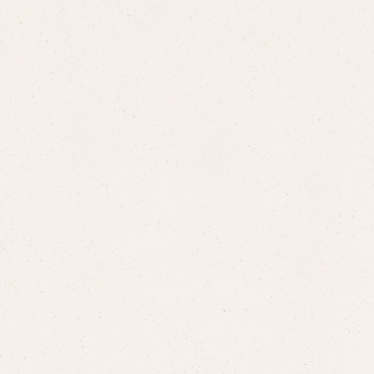 Stijlvolle beige uitnodiging verjaardag feestje met foto's Achterkant