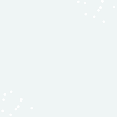 Uitnodiging confetti drie foto's verjaardagsfeestje Achterkant