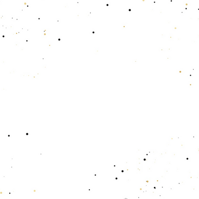 Uitnodiging met ballonnen inhaalfeestje Achterkant