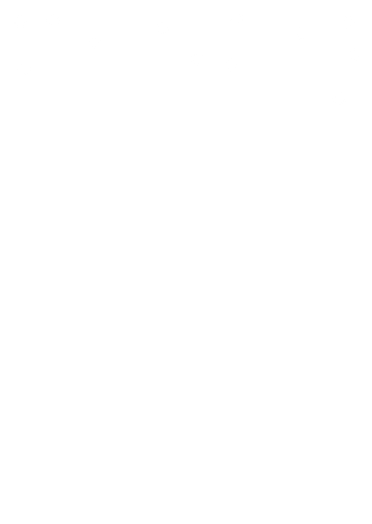 Uitnodiging pensioenfeest magazine cover goud party Achterkant