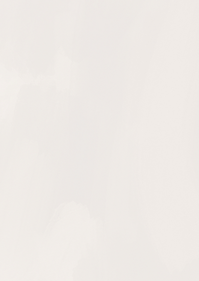 Uitnodiging pensioenfeest vrouw met goudlook takjes en foto Achterkant