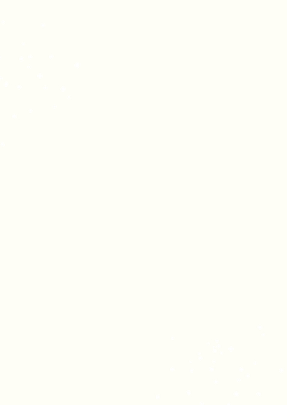 Uitnodiging rode pioenen 80 jaar Achterkant