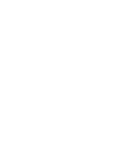 Uitnodiging wijn borrel ballonnen confetti pensioen foto Achterkant