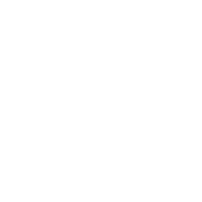 Uitnodigingskaart feestje disco foto save the date confetti  Achterkant