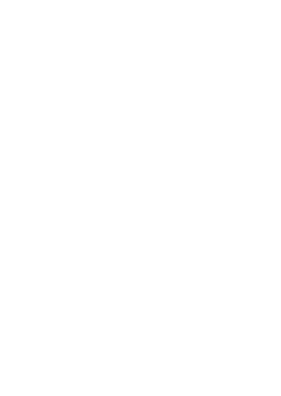 Verlovingskaart goud spetters hartjesconfetti foto Achterkant