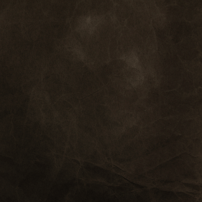 Zakelijke nieuwjaarskaart marmer wereldkaart 2026 Achterkant