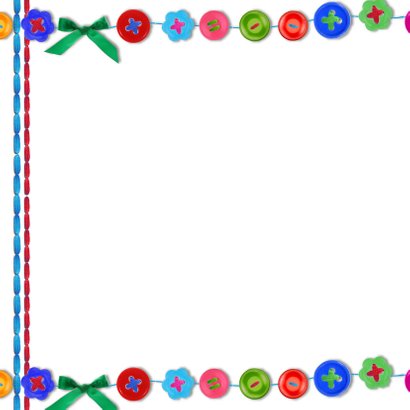 10 jaar tien verjaardag -BF 2