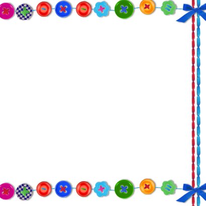 10 jaar tien verjaardag -BF 3