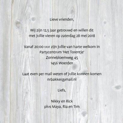 12,5 jaar met aardappel hartje 3
