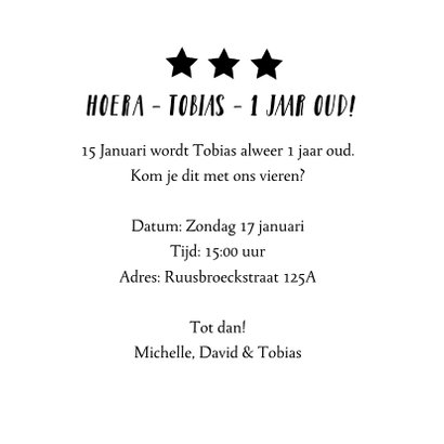12 maanden kaart vierkant Wit 3