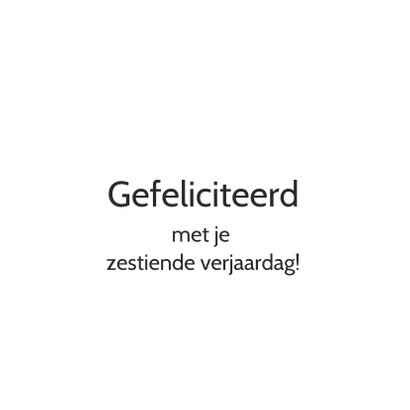 16 van omklapcijfers 3