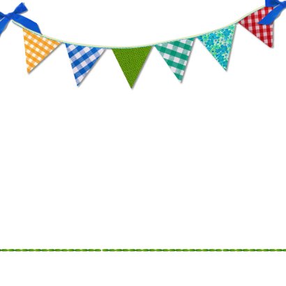 20 jaar verjaardag -BF 2