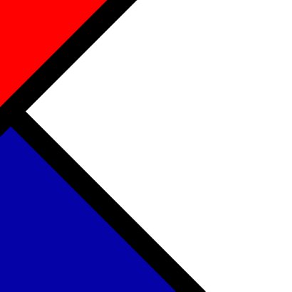 2020 mondriaan 2
