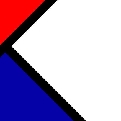 2021 mondriaan 2