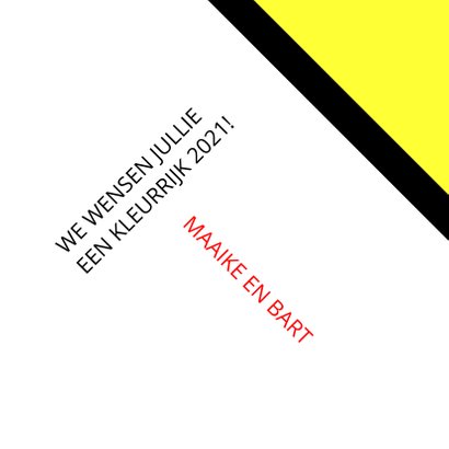 2021 mondriaan 3