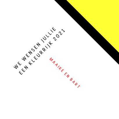 2021 mondriaan 3