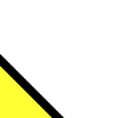 2021 mondriaan Achterkant