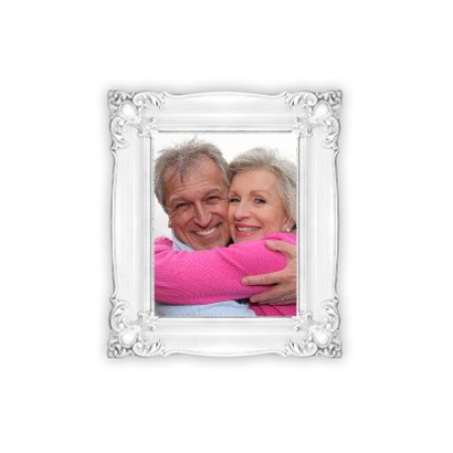 25 jaar Huwelijk lijst 2
