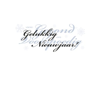 4knt blauw gelukkigvoorspoediggezond 2