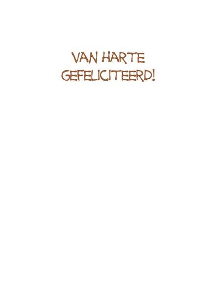 5 jaar met giraf 3
